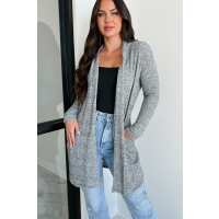 Read NanaMacs Reviews